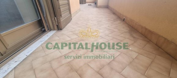 3-Zimmer Wohnung in Macerata Campania, Italy, Nr. 9224 46