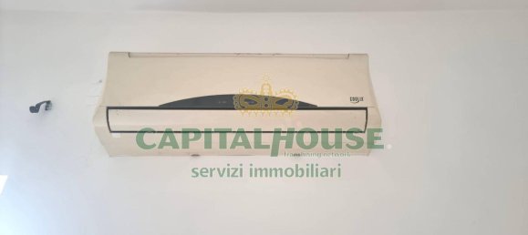 3-Zimmer Wohnung in Macerata Campania, Italy, Nr. 9224 37