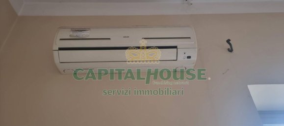 3-Zimmer Wohnung in Macerata Campania, Italy, Nr. 9224 38