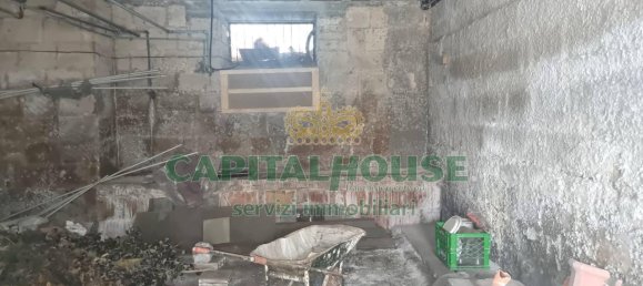 3-Zimmer Wohnung in Macerata Campania, Italy, Nr. 9224 20