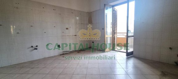 3-Zimmer Wohnung in Macerata Campania, Italy, Nr. 9224 39