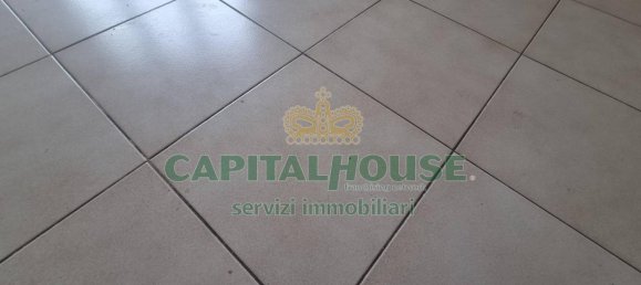 3-Zimmer Wohnung in Macerata Campania, Italy, Nr. 9224 19