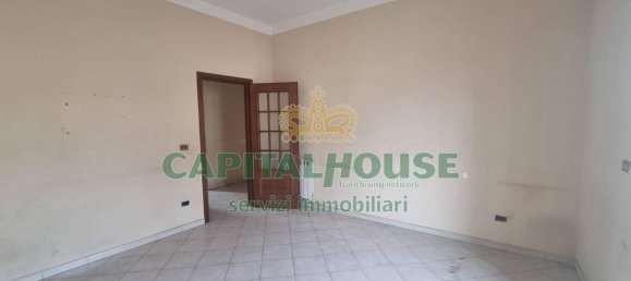 3-Zimmer Wohnung in Macerata Campania, Italy, Nr. 9224 8