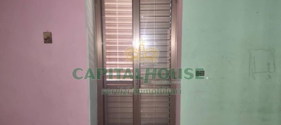 3-Zimmer Wohnung in Macerata Campania, Italy, Nr. 9224 17