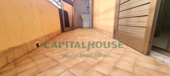 3-Zimmer Wohnung in Macerata Campania, Italy, Nr. 9224 42