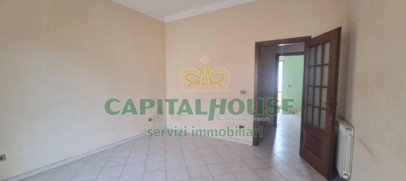 3-Zimmer Wohnung in Macerata Campania, Italy, Nr. 9224 9