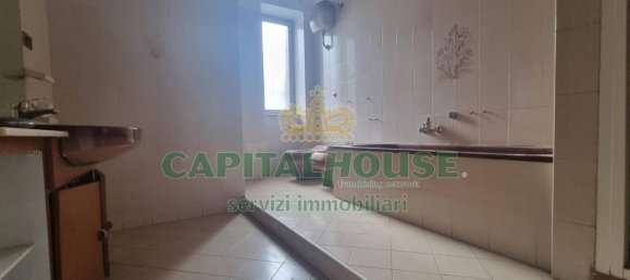 3-Zimmer Wohnung in Macerata Campania, Italy, Nr. 9224 29