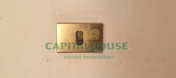 3-Zimmer Wohnung in Macerata Campania, Italy, Nr. 9224 35
