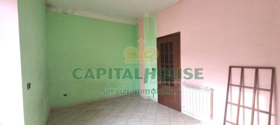 3-Zimmer Wohnung in Macerata Campania, Italy, Nr. 9224 14