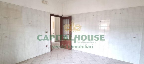 3-Zimmer Wohnung in Macerata Campania, Italy, Nr. 9224 41