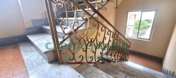 3-Zimmer Wohnung in Macerata Campania, Italy, Nr. 9224 3