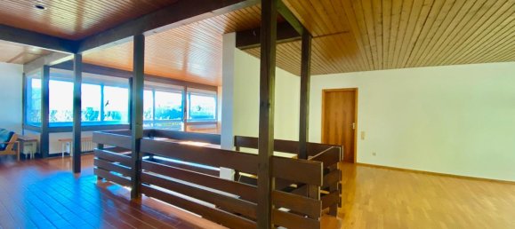 Здание с 4 спальнями в Саарпфальц, Германия № 78633 7