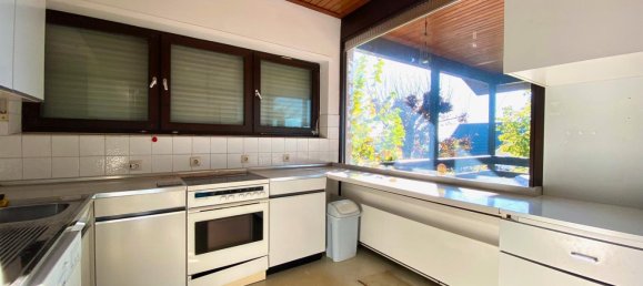 Здание с 4 спальнями в Саарпфальц, Германия № 78633 11