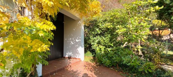 Здание с 4 спальнями в Саарпфальц, Германия № 78633 6