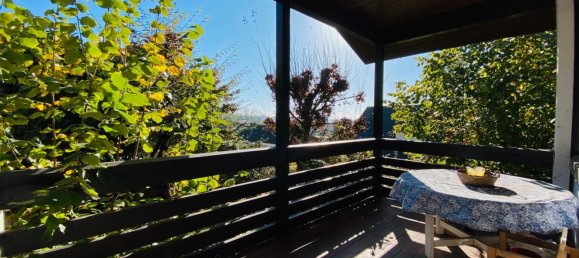 Здание с 4 спальнями в Саарпфальц, Германия № 78633 13