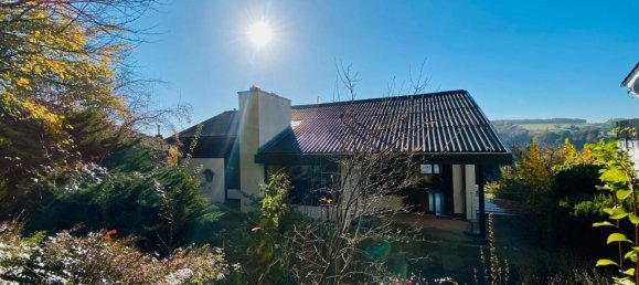 Здание с 4 спальнями в Саарпфальц, Германия № 78633 2