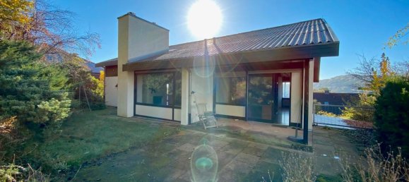 Здание с 4 спальнями в Саарпфальц, Германия № 78633 3