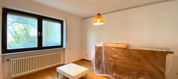 Здание с 4 спальнями в Саарпфальц, Германия № 78633 18