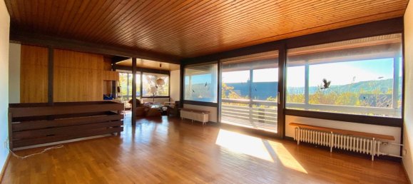 Здание с 4 спальнями в Саарпфальц, Германия № 78633 8