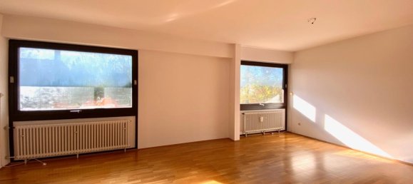 Здание с 4 спальнями в Саарпфальц, Германия № 78633 16