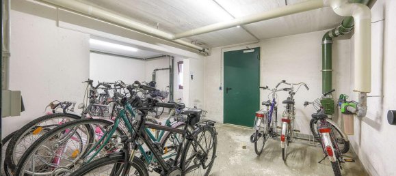 Apartamento T2 em Freising, Germany N.º 25492 18