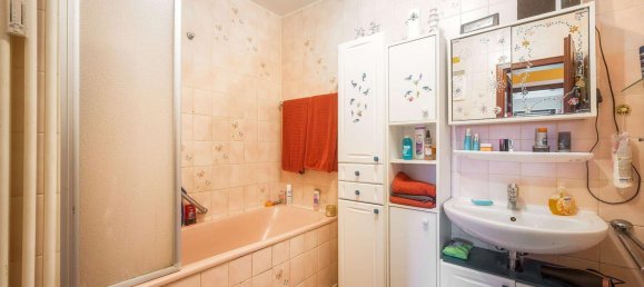 Apartamento T2 em Freising, Germany N.º 25492 15