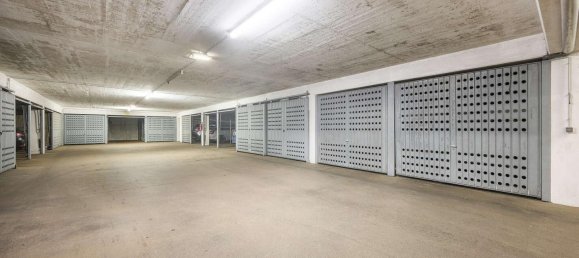 Apartamento T2 em Freising, Germany N.º 25492 20