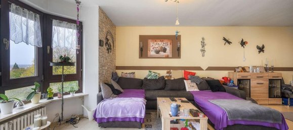 Apartamento T2 em Freising, Germany N.º 25492 11