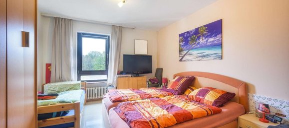 Apartamento T2 em Freising, Germany N.º 25492 14
