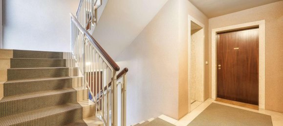 Apartamento T2 em Freising, Germany N.º 25492 10