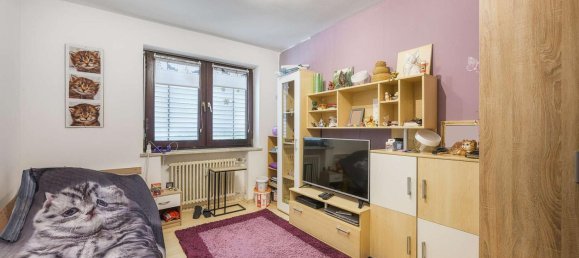 Apartamento T2 em Freising, Germany N.º 25492 13