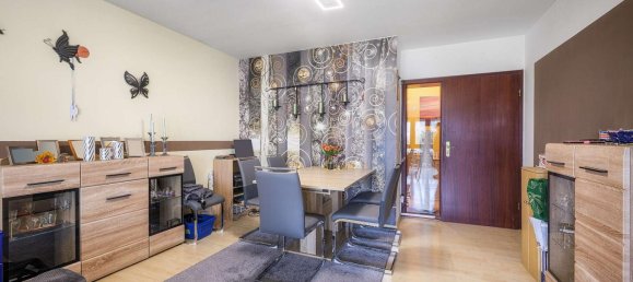 Apartamento T2 em Freising, Germany N.º 25492 9