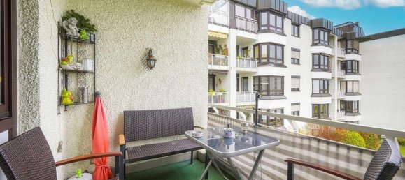 Apartamento T2 em Freising, Germany N.º 25492 16