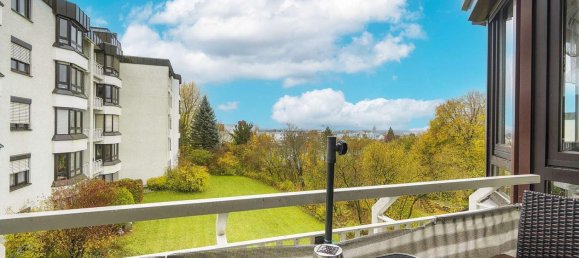 Apartamento T2 em Freising, Germany N.º 25492 17