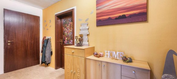 Apartamento T2 em Freising, Germany N.º 25492 6