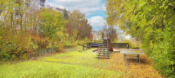 Apartamento T2 em Freising, Germany N.º 25492 3