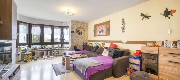 Apartamento T2 em Freising, Germany N.º 25492 12