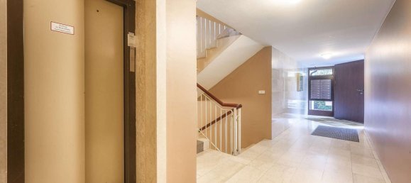 Apartamento T2 em Freising, Germany N.º 25492 19