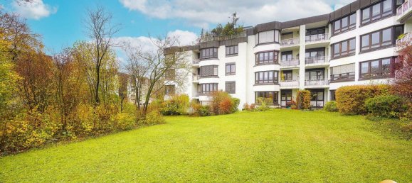 Apartamento T2 em Freising, Germany N.º 25492 2