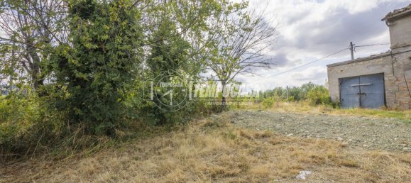 3-salle Maison à Loro Piceno, Italy No. 347078 8