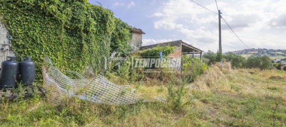 3-salle Maison à Loro Piceno, Italy No. 347078 14