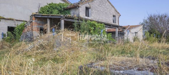 3-salle Maison à Loro Piceno, Italy No. 347078 6