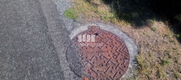 8713m² Land in Soalhaes, Portugal No. 57415 19