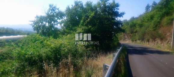 8713m² Land in Soalhaes, Portugal No. 57415 24