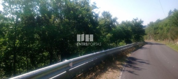 8713m² Land in Soalhaes, Portugal No. 57415 17