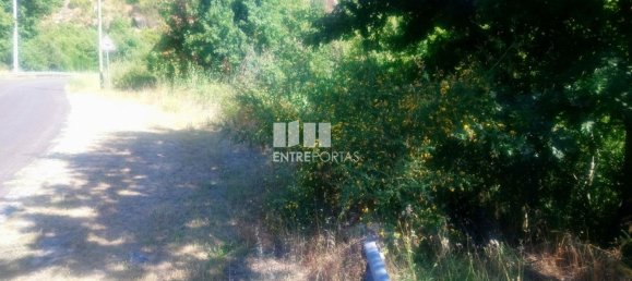8713m² Land in Soalhaes, Portugal No. 57415 27