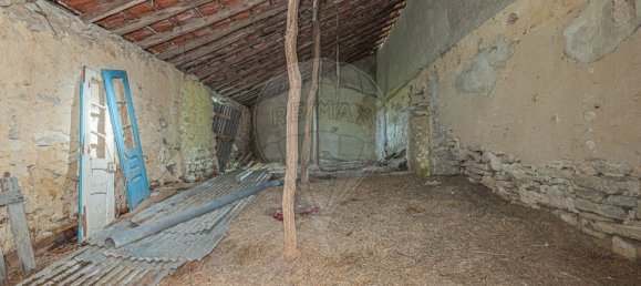 Lagerhaus in Mafra, Portugal 226m², Nr. 169995 6