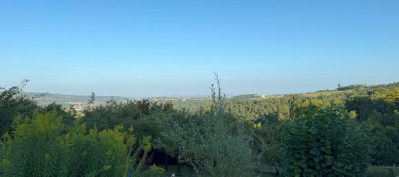 Grundstück in Esslingen, Germany, Nr. 289788 9