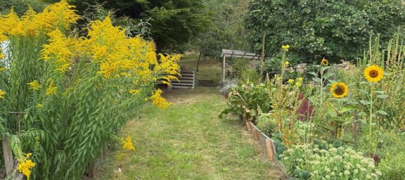 Grundstück in Esslingen, Germany, Nr. 289788 10