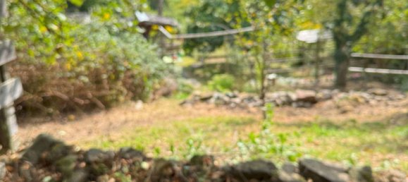 Grundstück in Esslingen, Germany, Nr. 289788 2